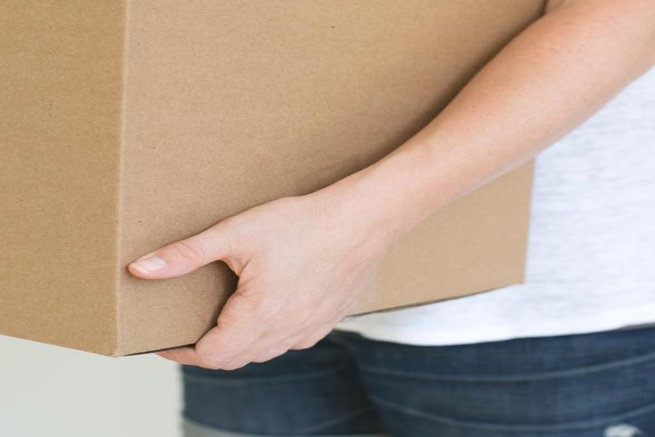 Local-packers-and-Movers